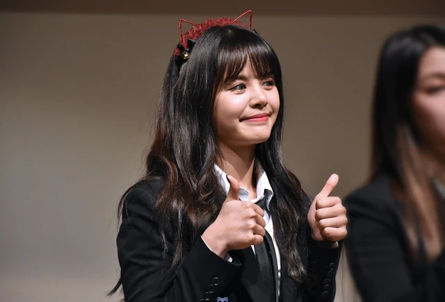 Sorn