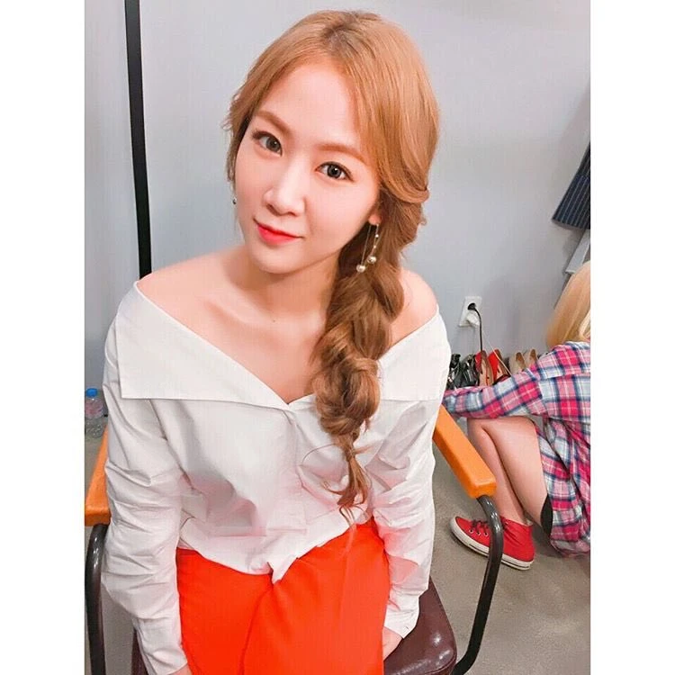 Soyou