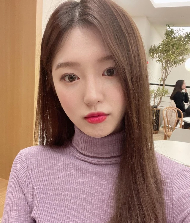 Seol