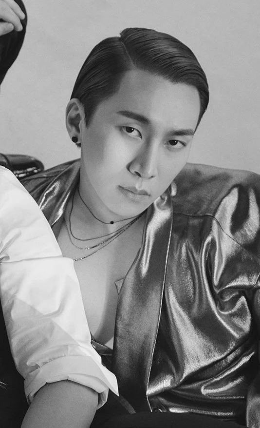 Ilhoon