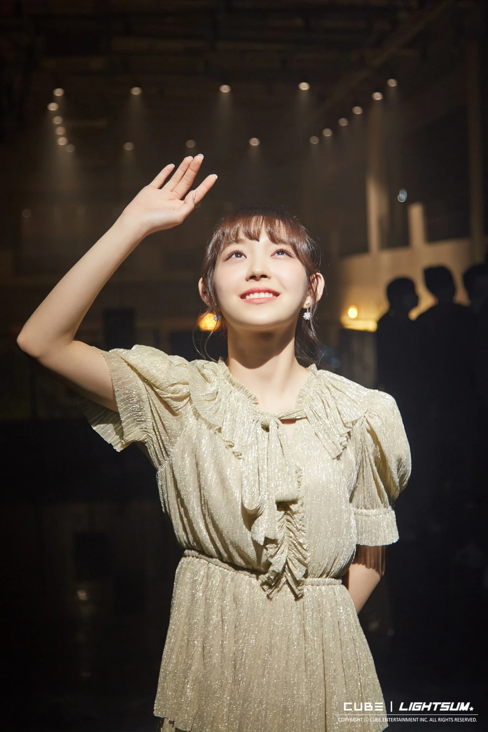 Yujeong