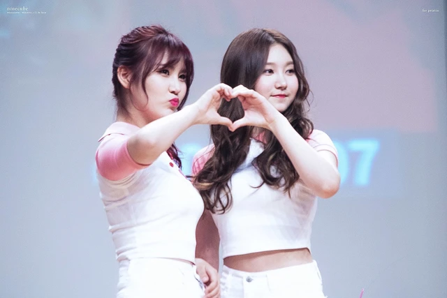 Yehana