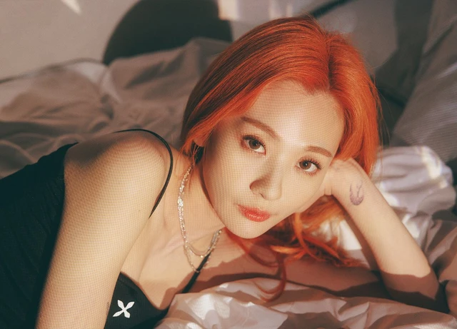 Jiyoung