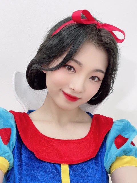 Jinha