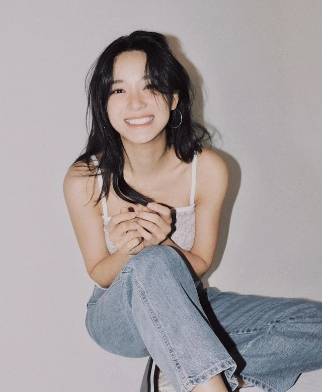 Sejeong