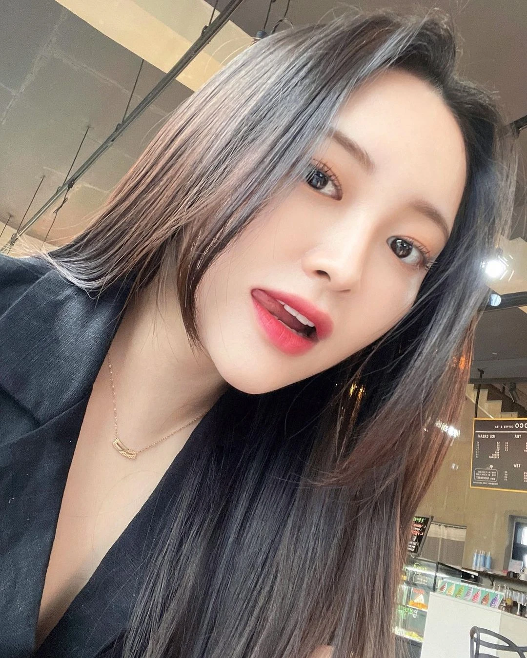 Taeha