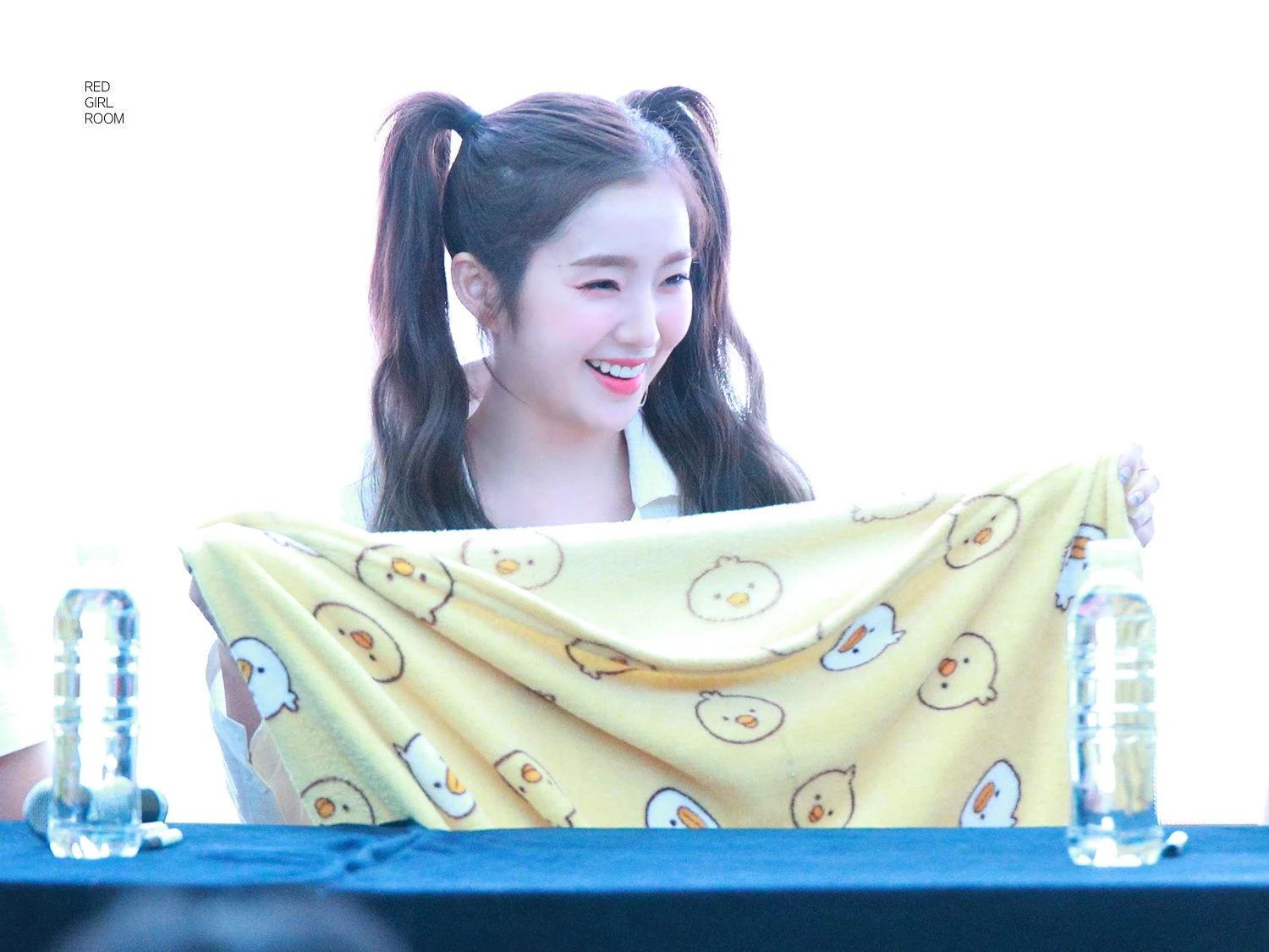 Irene