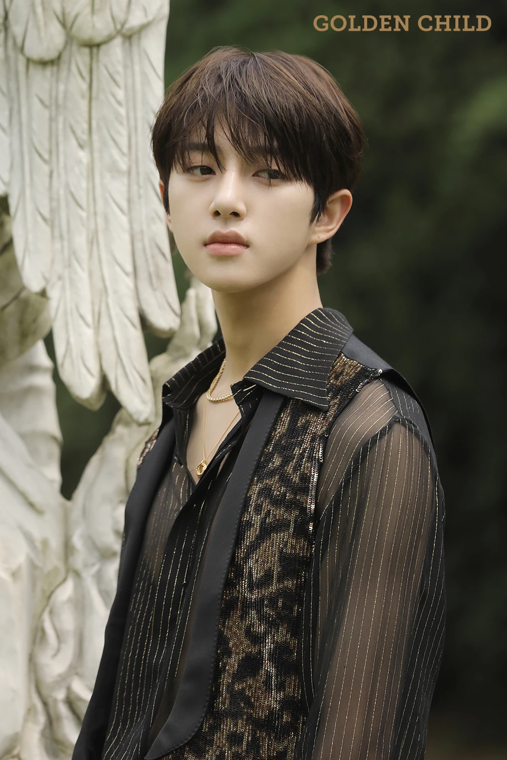 Jaehyun