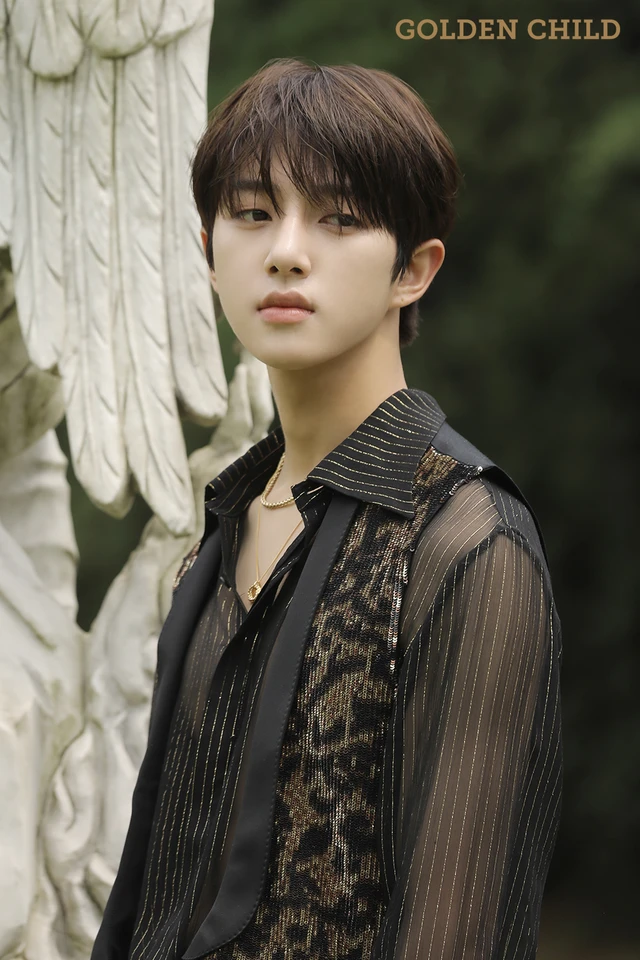 Jaehyun