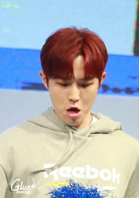 Jaehwan