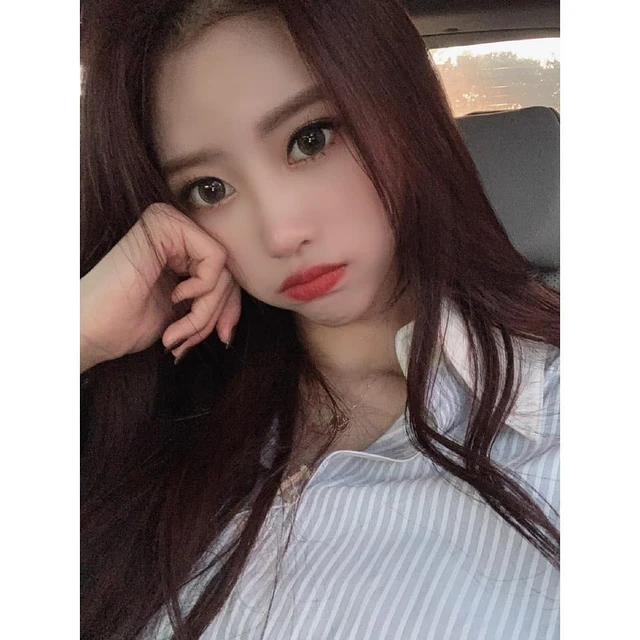 Mijoo