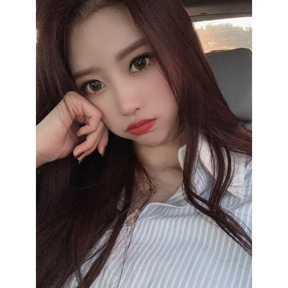 Mijoo