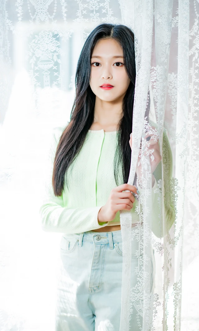 Hyunjin