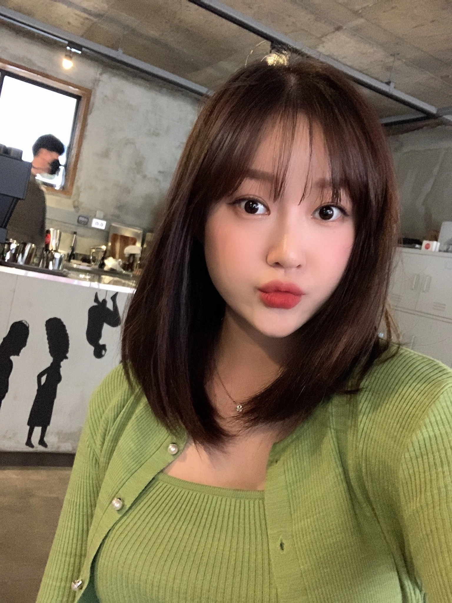 Keumjo