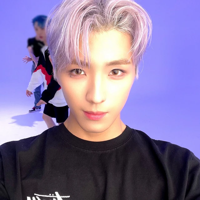 Yonghee