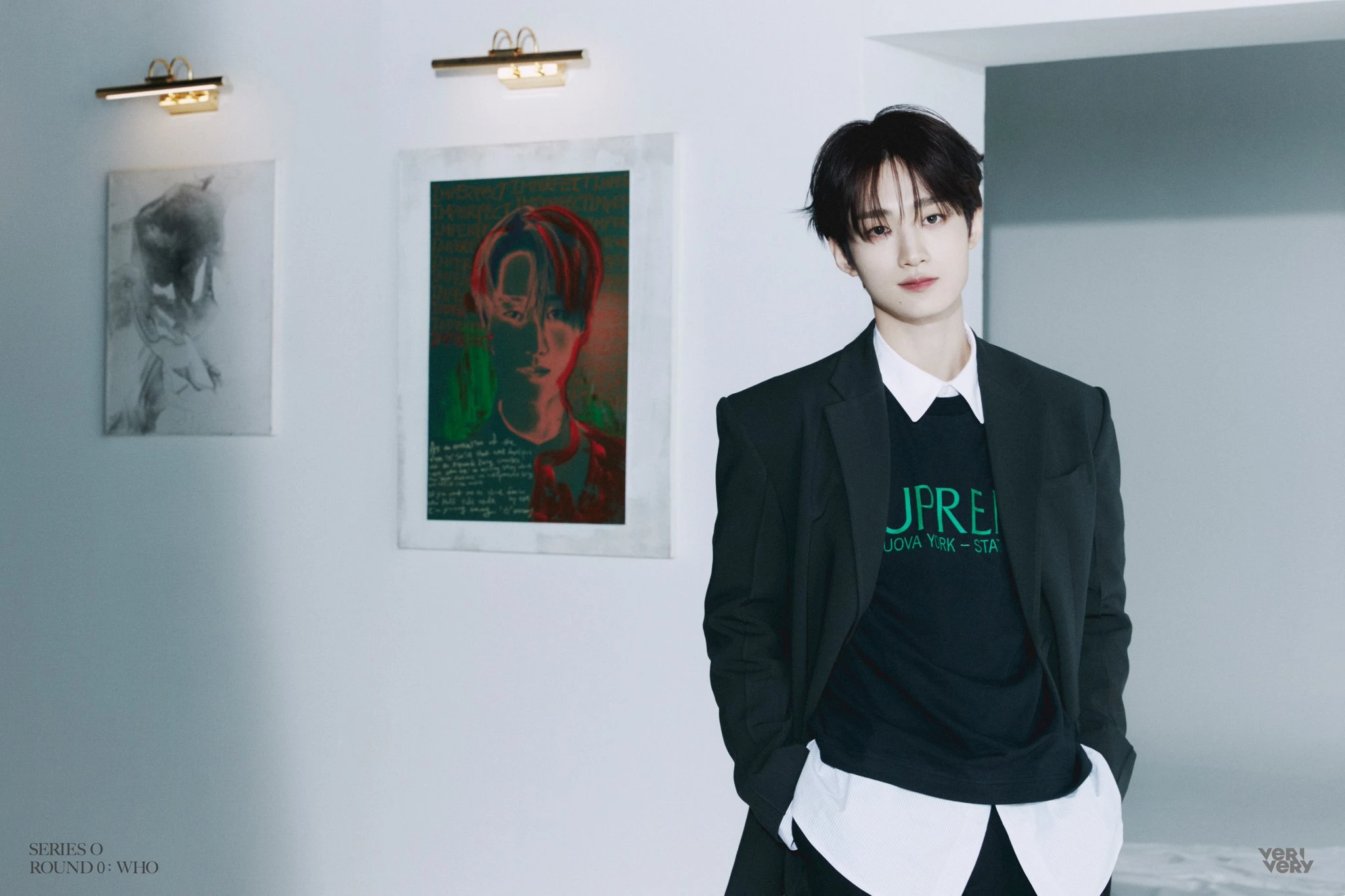 Yongseung
