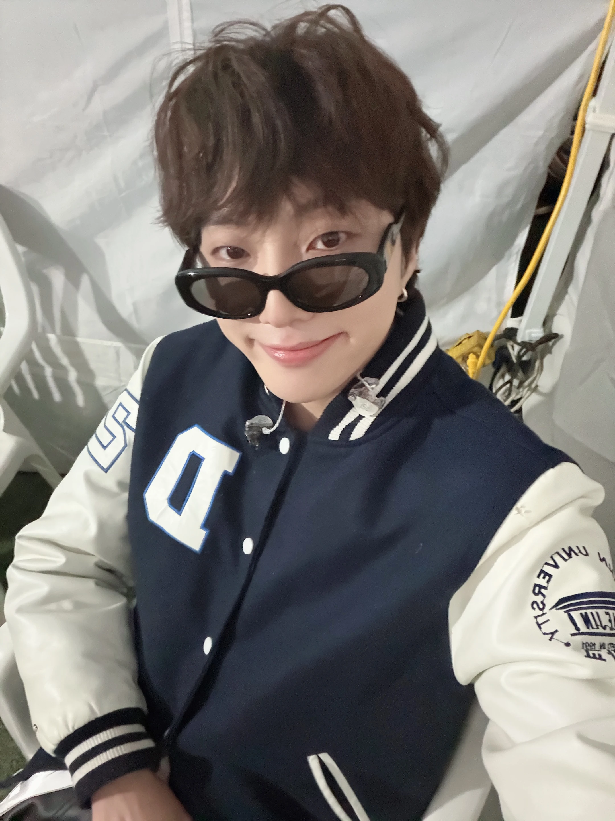 Yoon