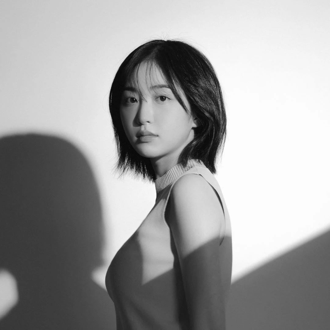 Yukyung
