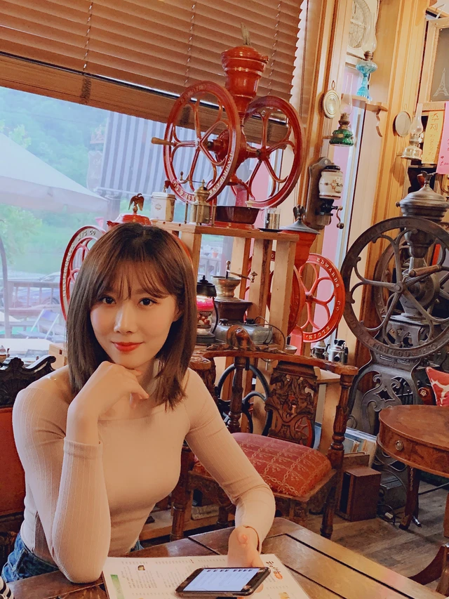 Handong