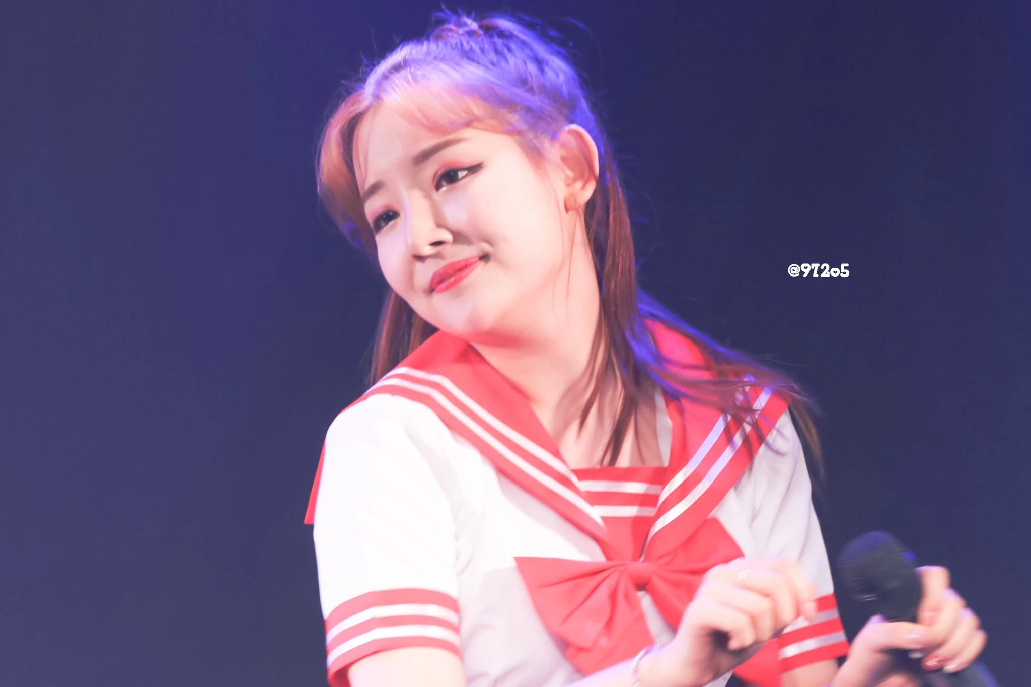 Arang