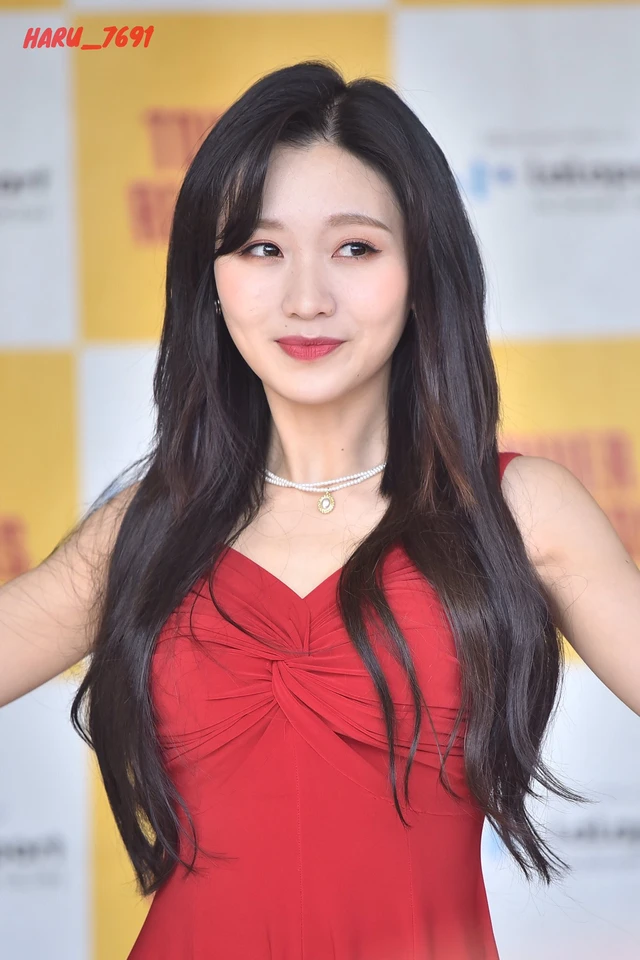 Sujeong