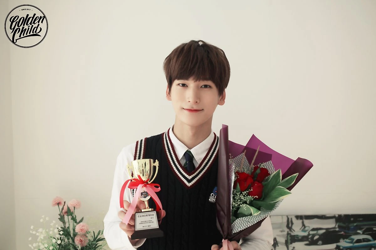 Jaeseok