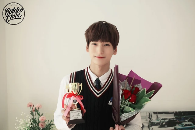 Jaeseok