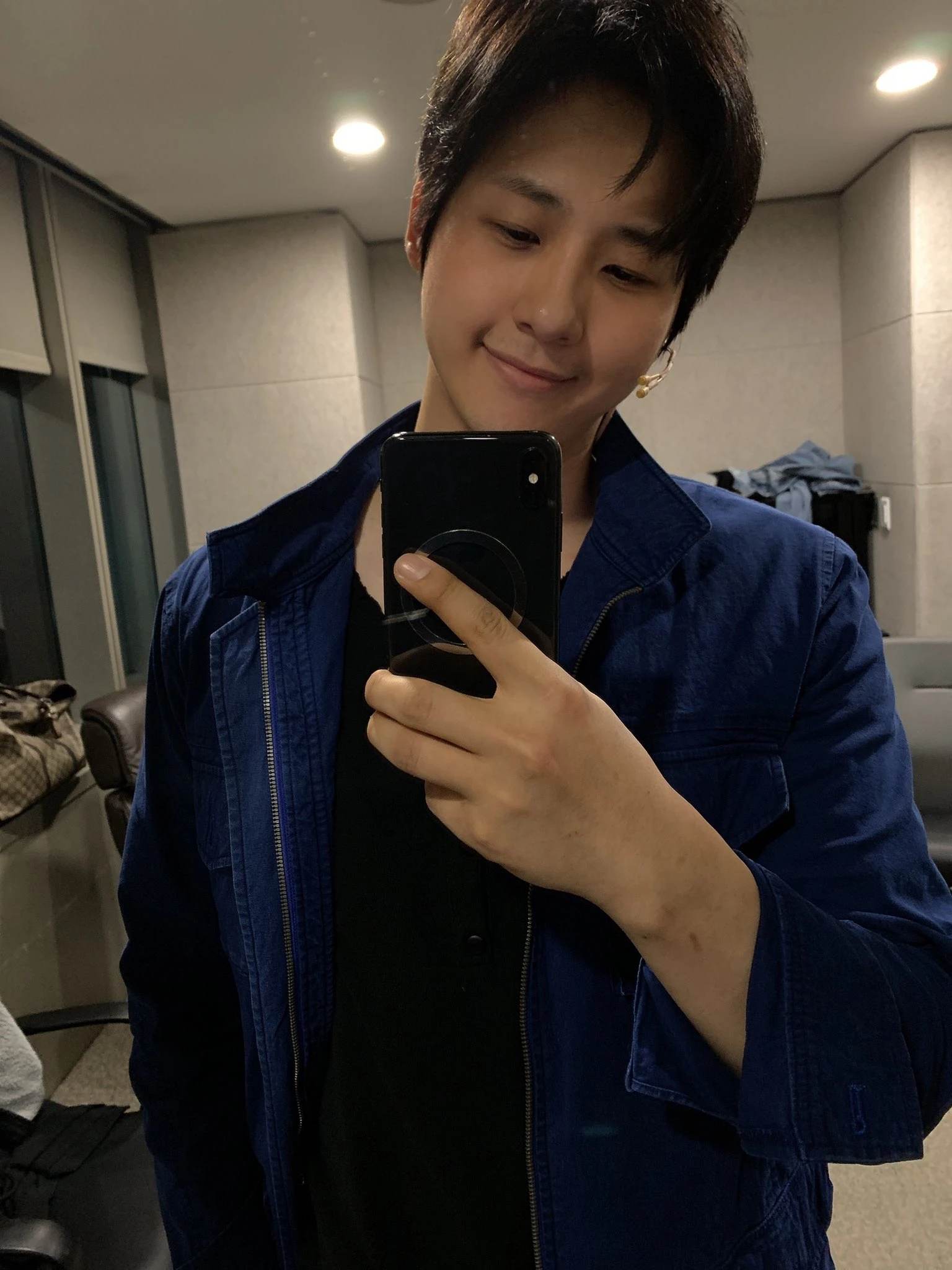 CNU