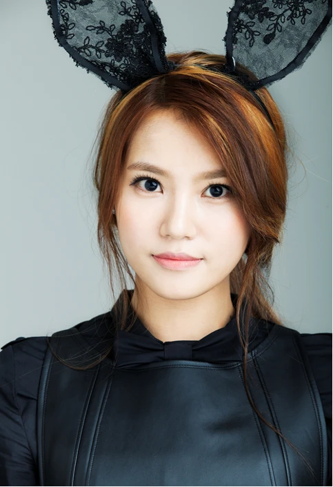 Seoyul