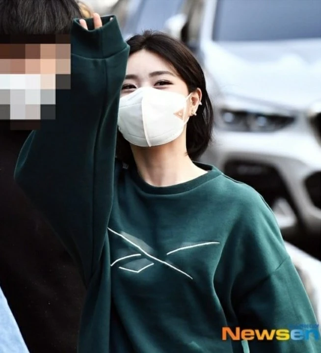 Yuna