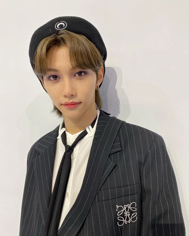 Felix