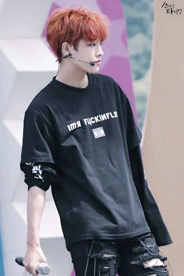 Takuya