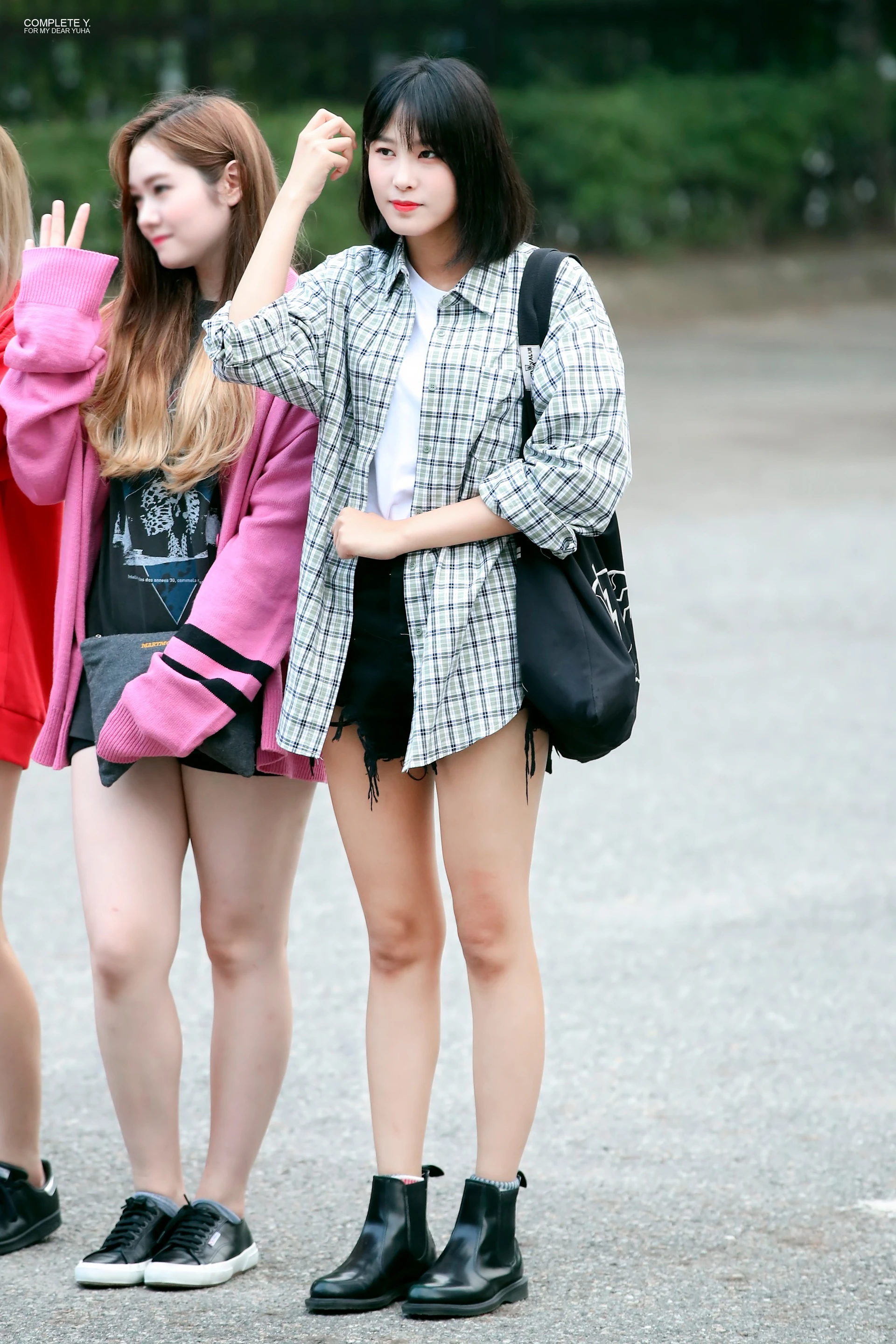 Yuha