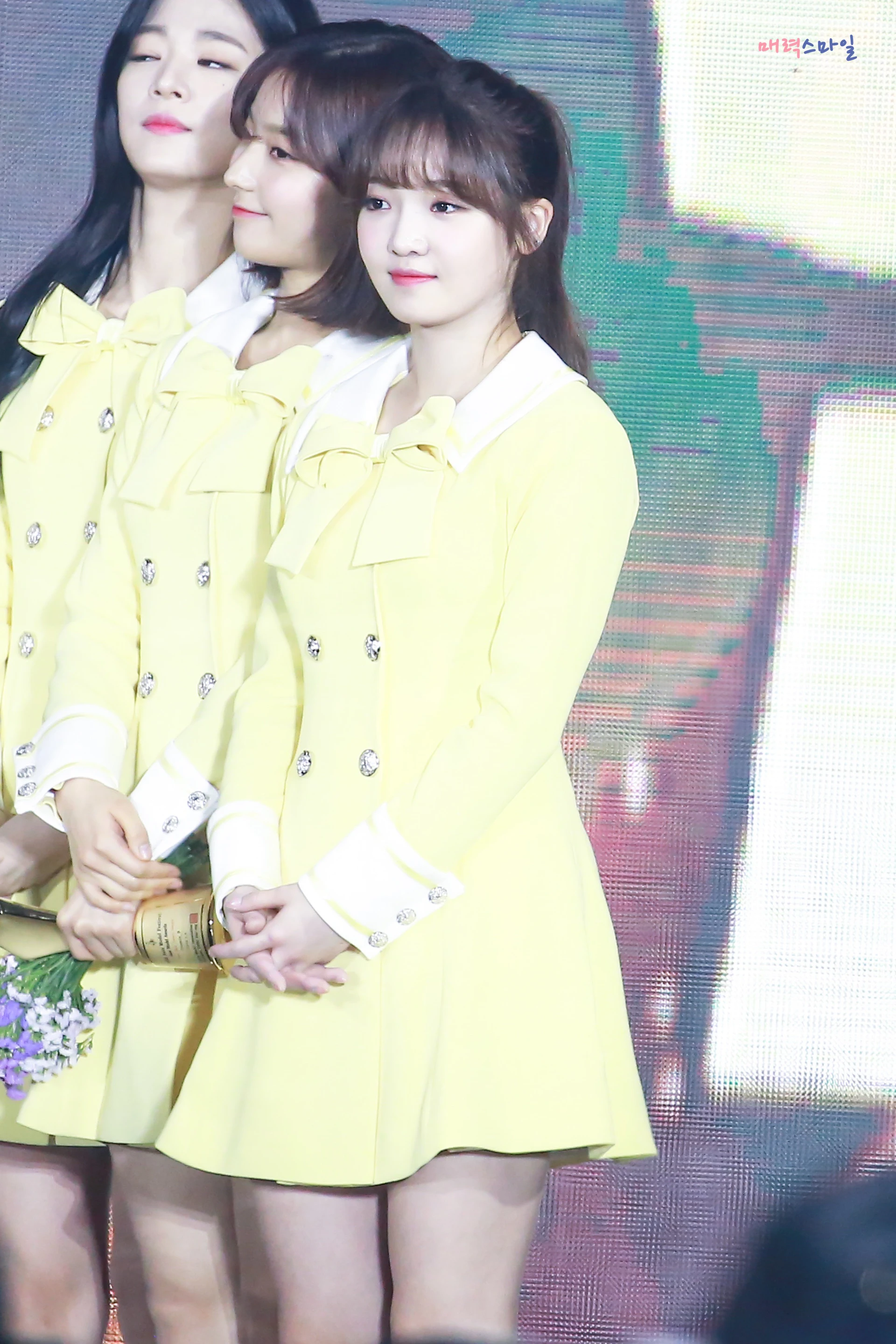 Jisun