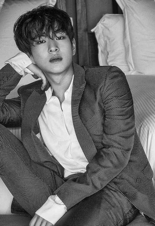 Onew