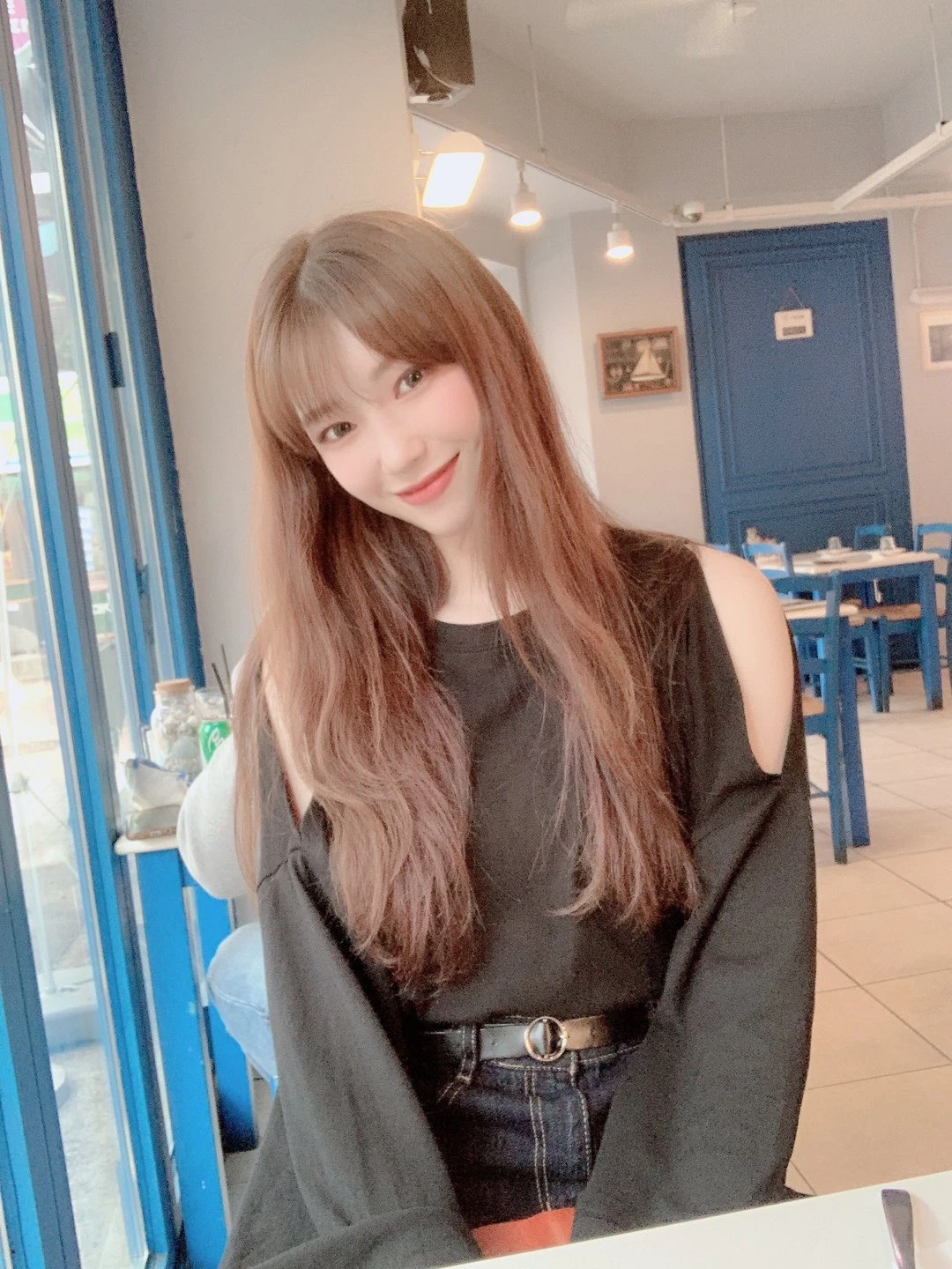 Suyun
