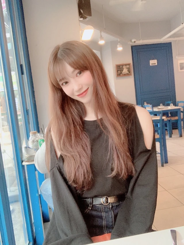 Suyun