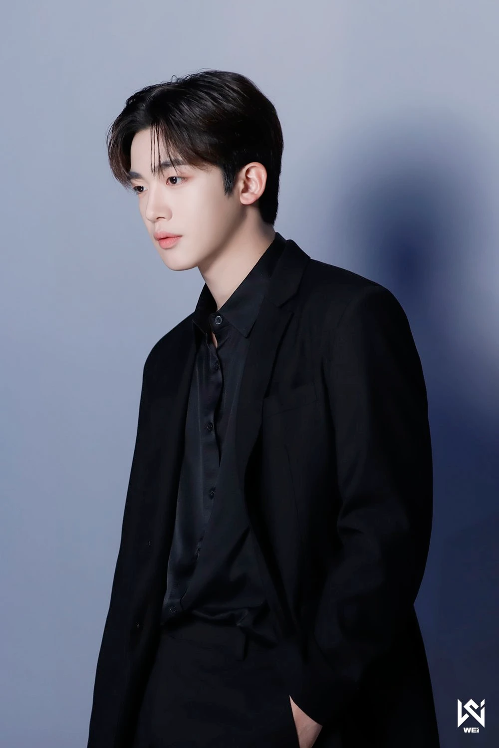 Yohan