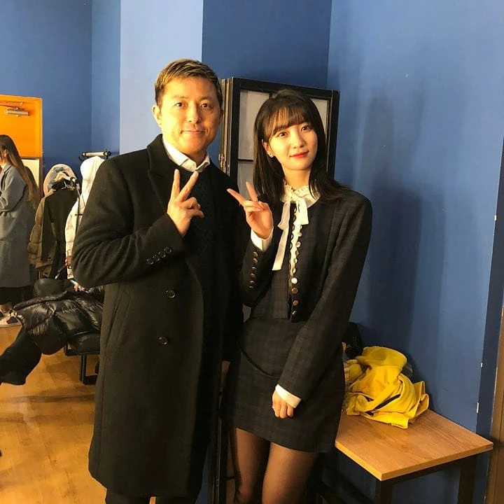 Binnie