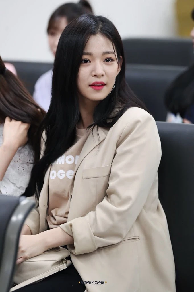 Chaeyoung
