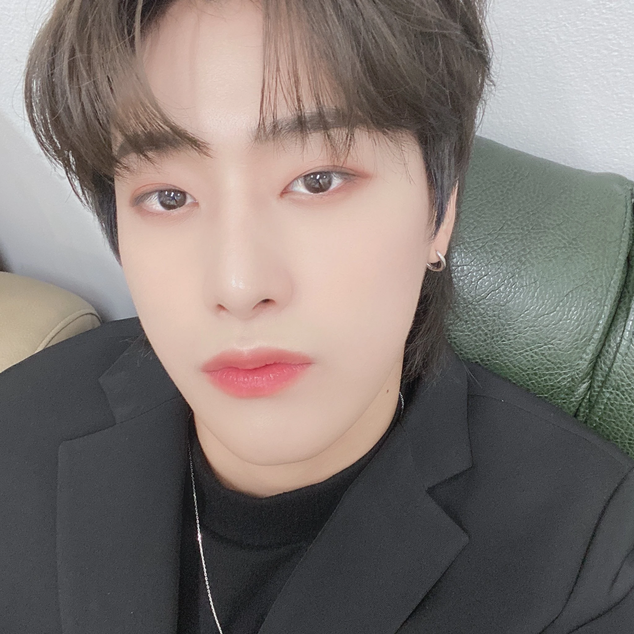 Yongha