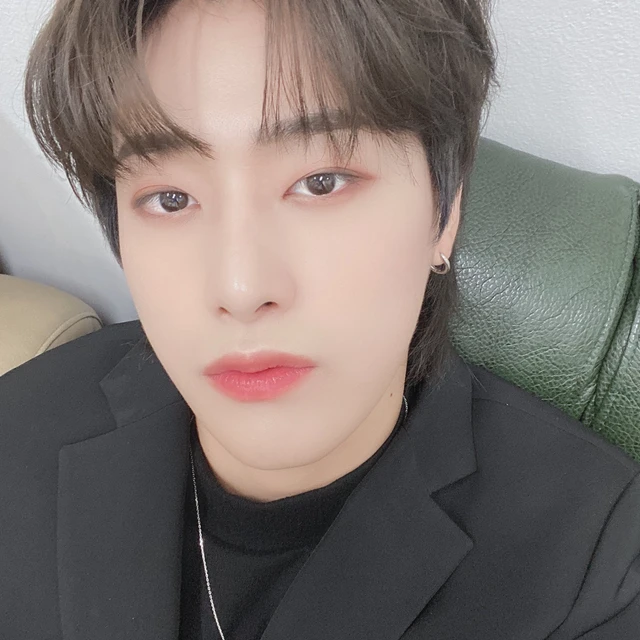 Yongha