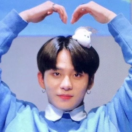 Jongho