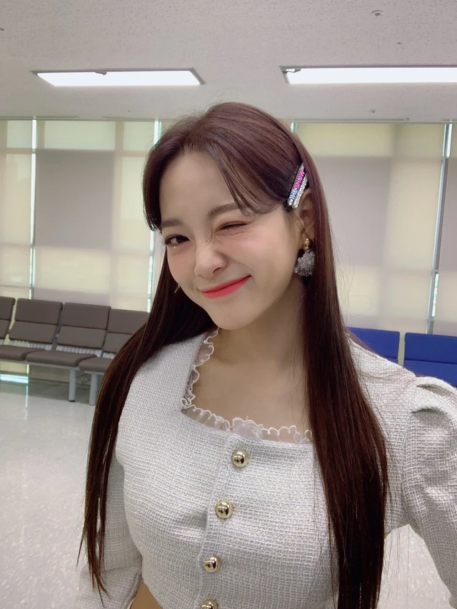 Sejeong