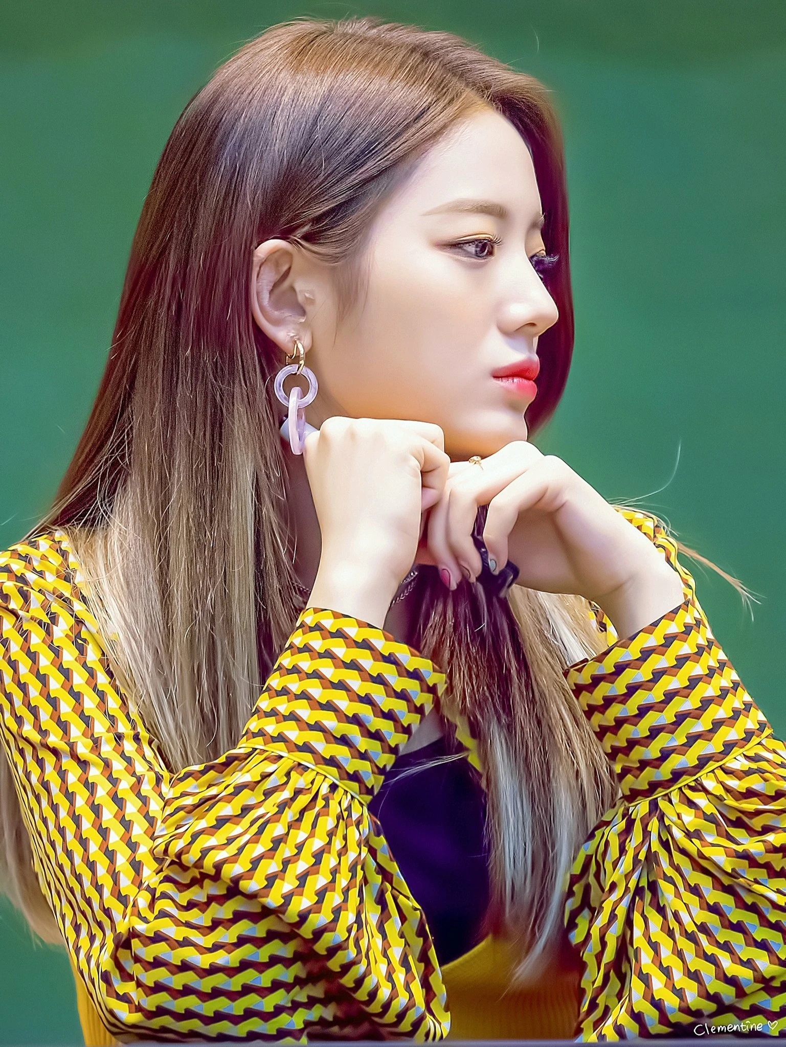 Gyuri