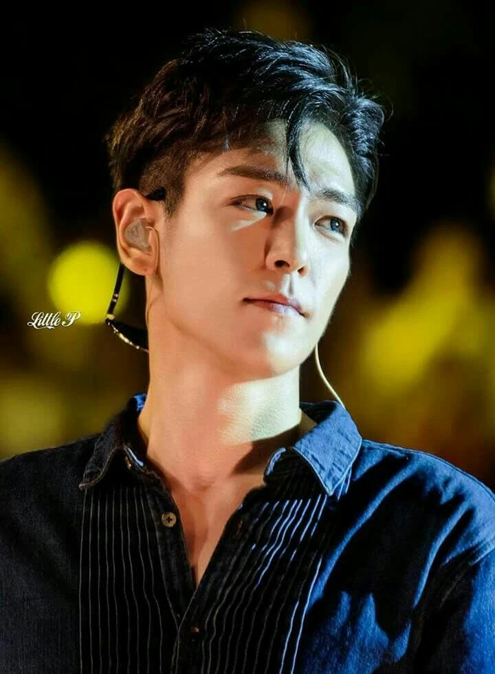 T.O.P