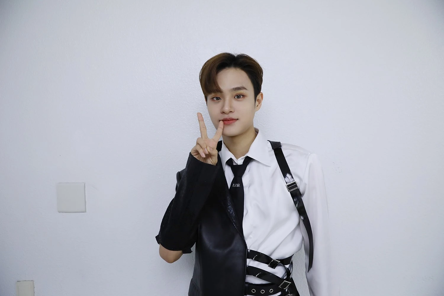 Daehwi