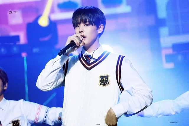 Byungchan