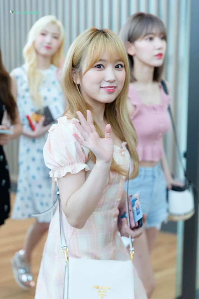 Nako