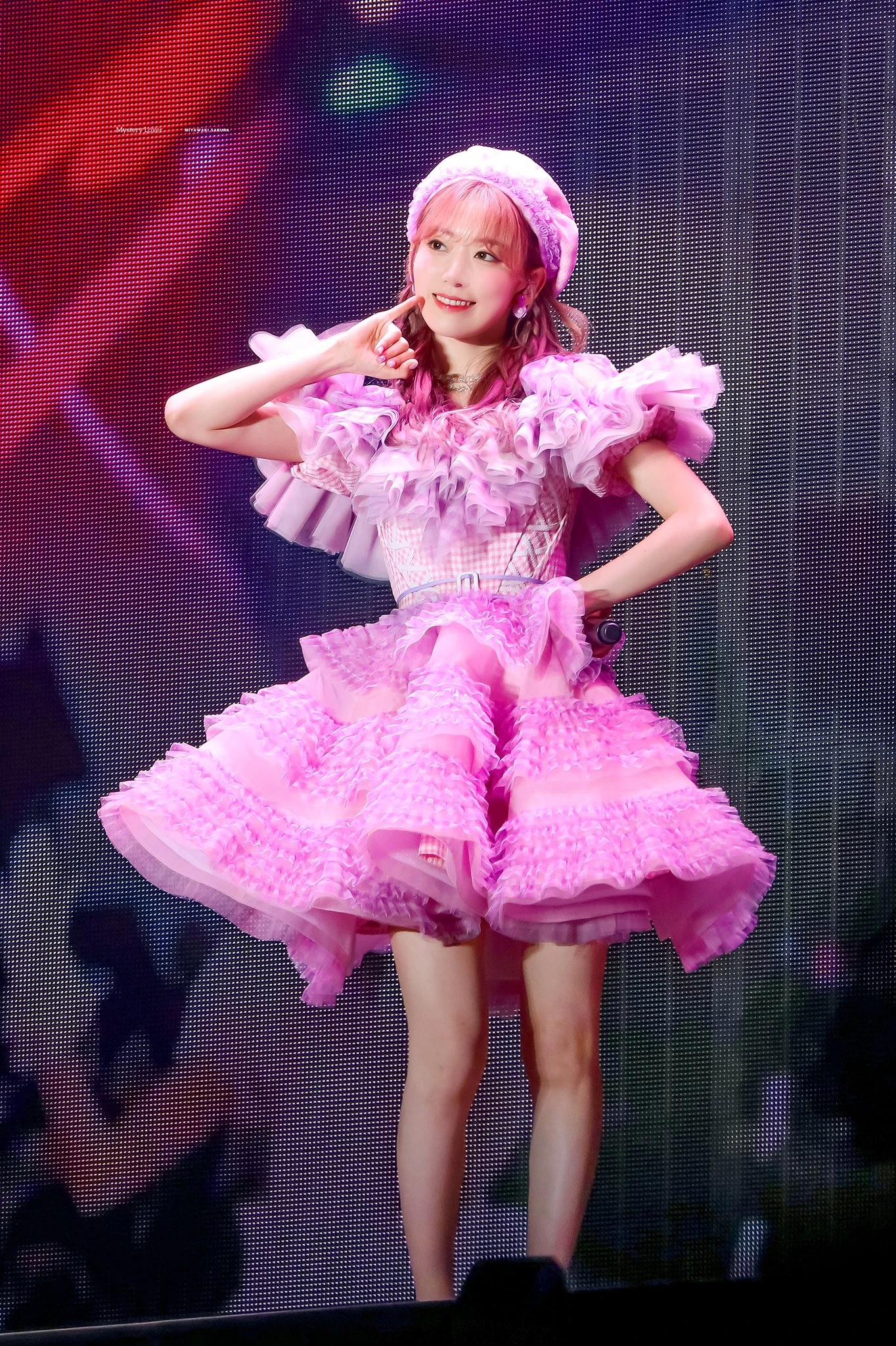 Sakura